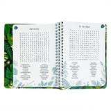 Word Search Puzzles For Concentration