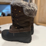 Muk Luks Women's Palmer Paige Boot