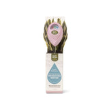 Plant Moisture Meter