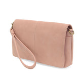 Everly Wristlet Bag