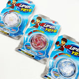 Light Up Super YoYo