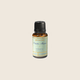 Aromatique Refresher Oil .5 fl oz
