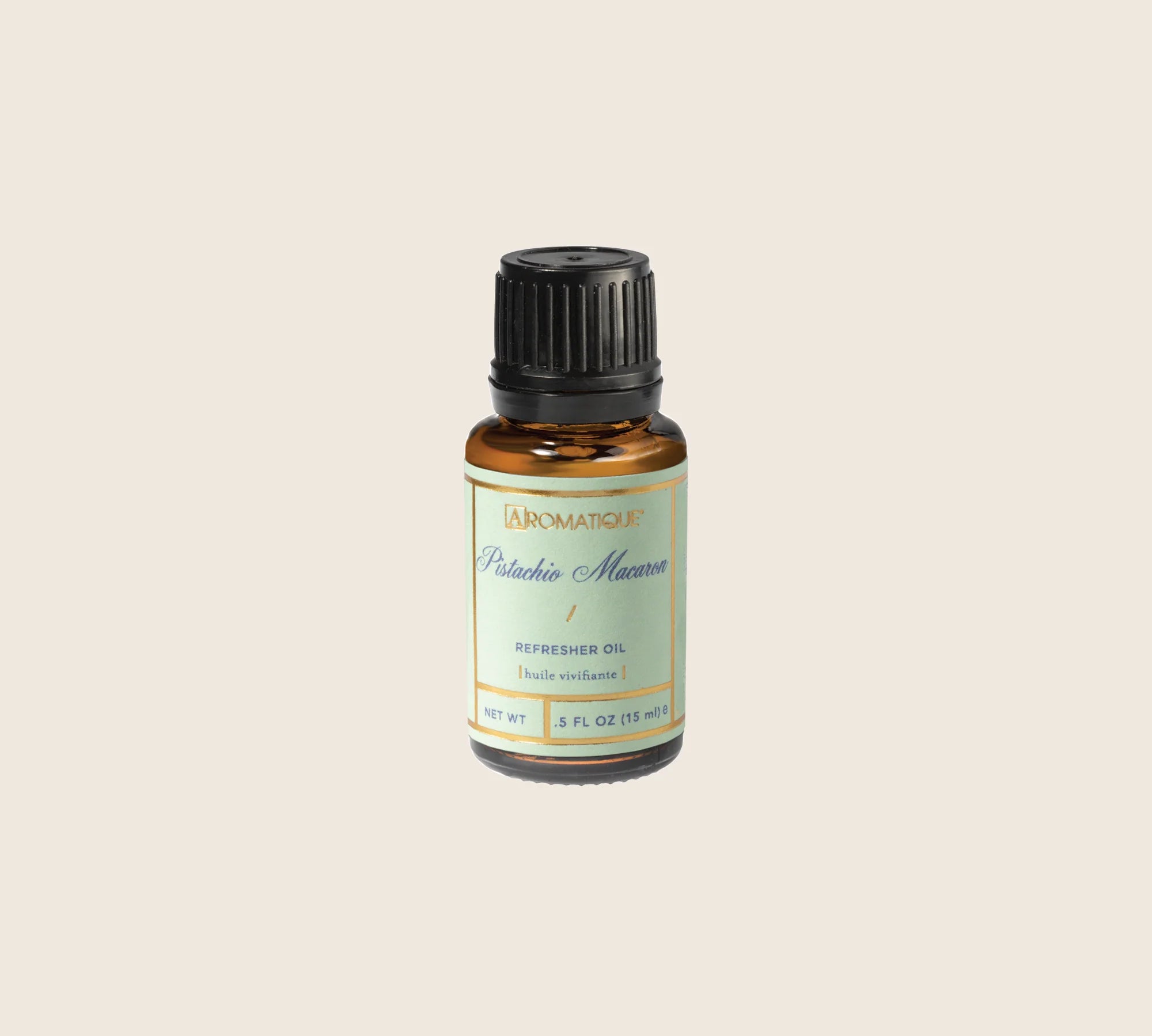 Aromatique Refresher Oil .5 fl oz
