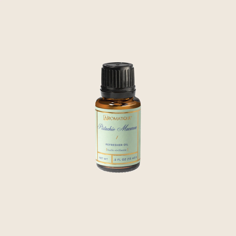 Aromatique Refresher Oil .5 fl oz