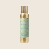 Aromatique Room Spray 5oz