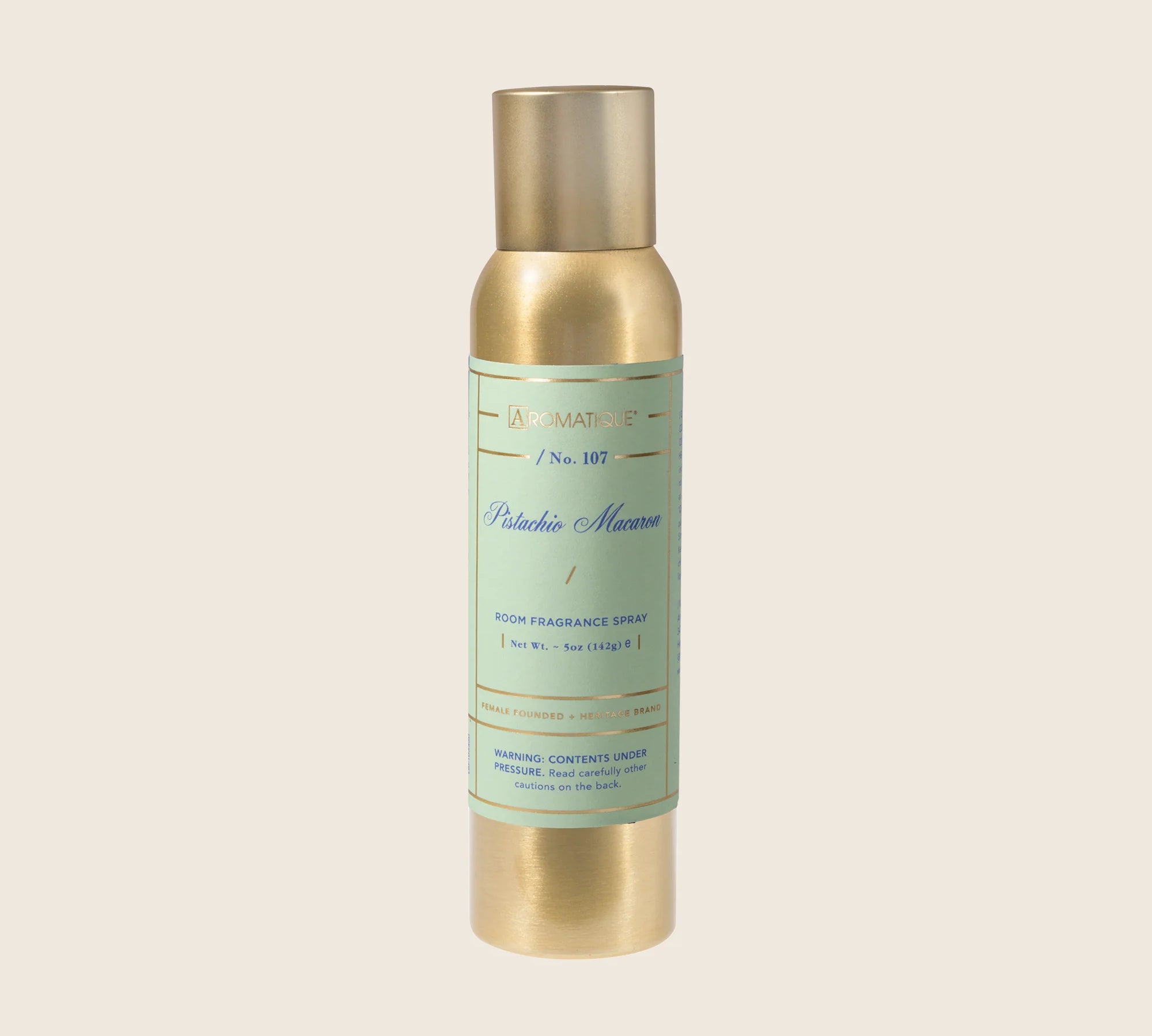 Aromatique Room Spray 5oz