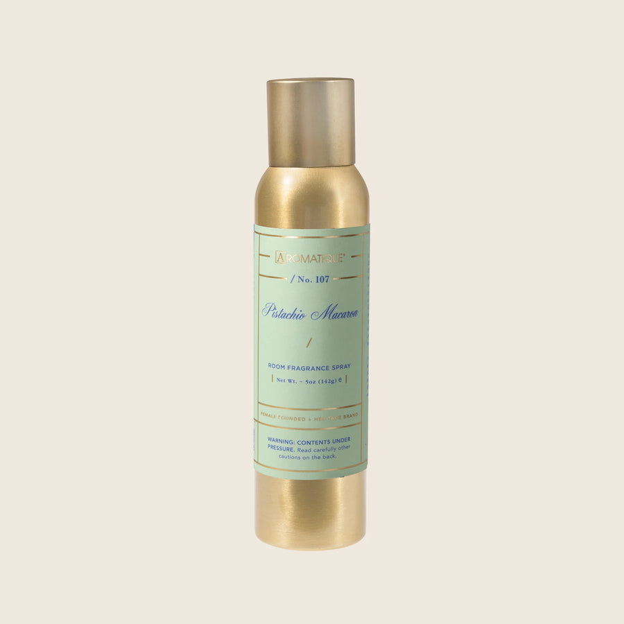 Aromatique Room Spray 5oz