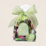 Aromatique Decorative Fragrance