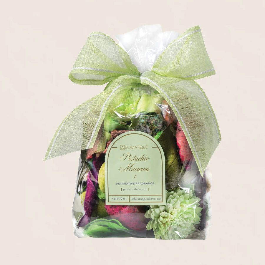 Aromatique Decorative Fragrance