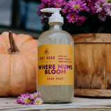 DR Hand Soap 16.9oz