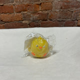 Squishy Chicks