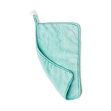 Make Up Removing Towel