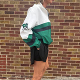 Mommy & Me Windbreaker