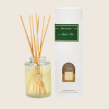 Aromatique Reed Diffuser Set