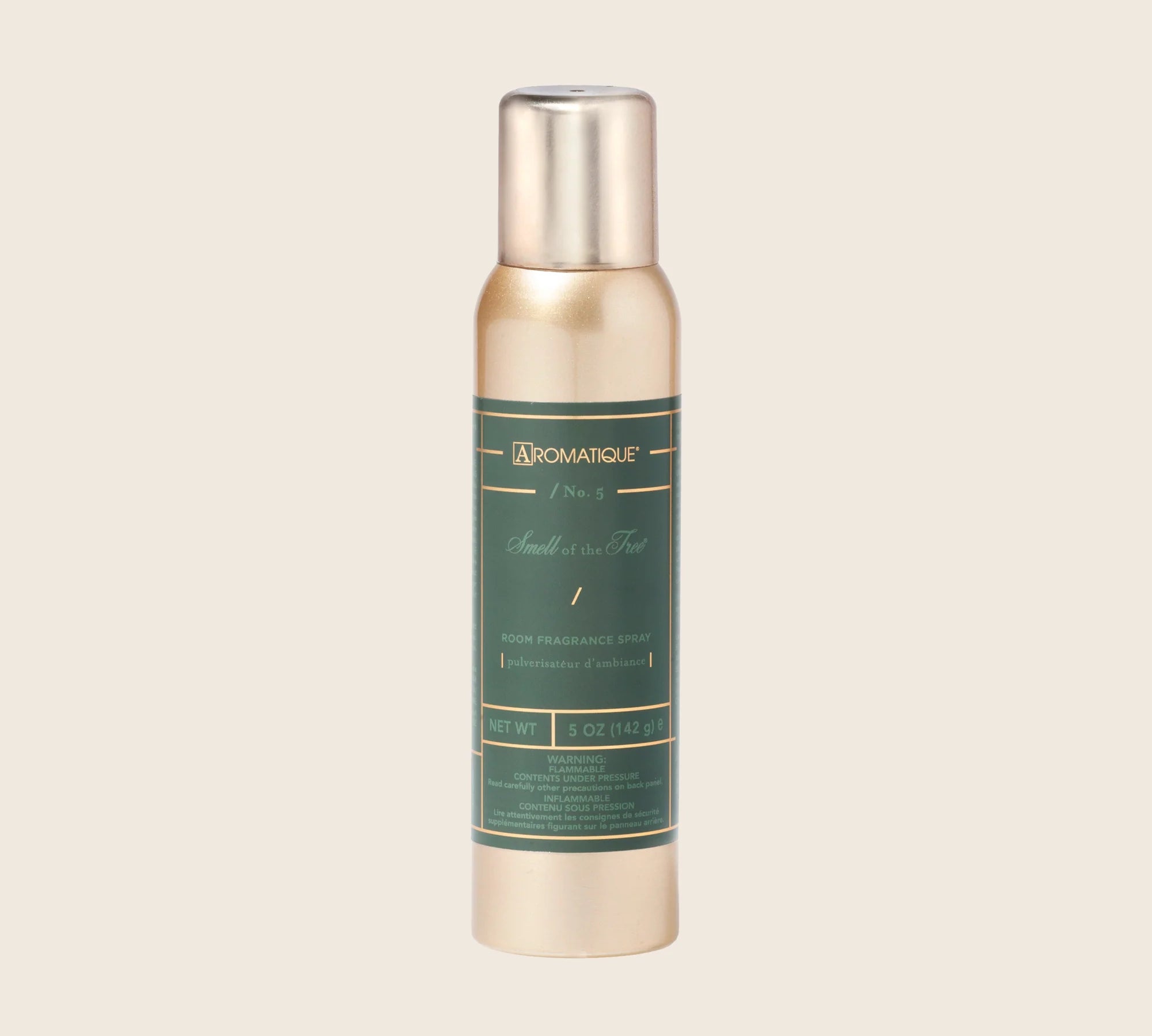 Aromatique Room Spray 5oz