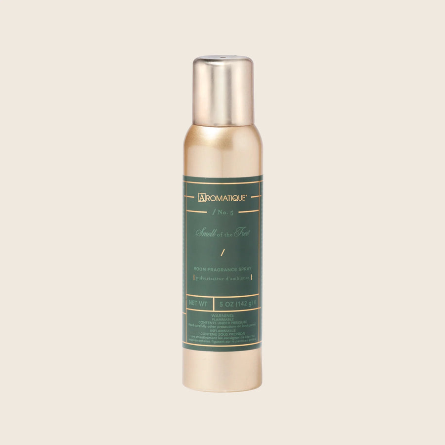 Aromatique Room Spray 5oz