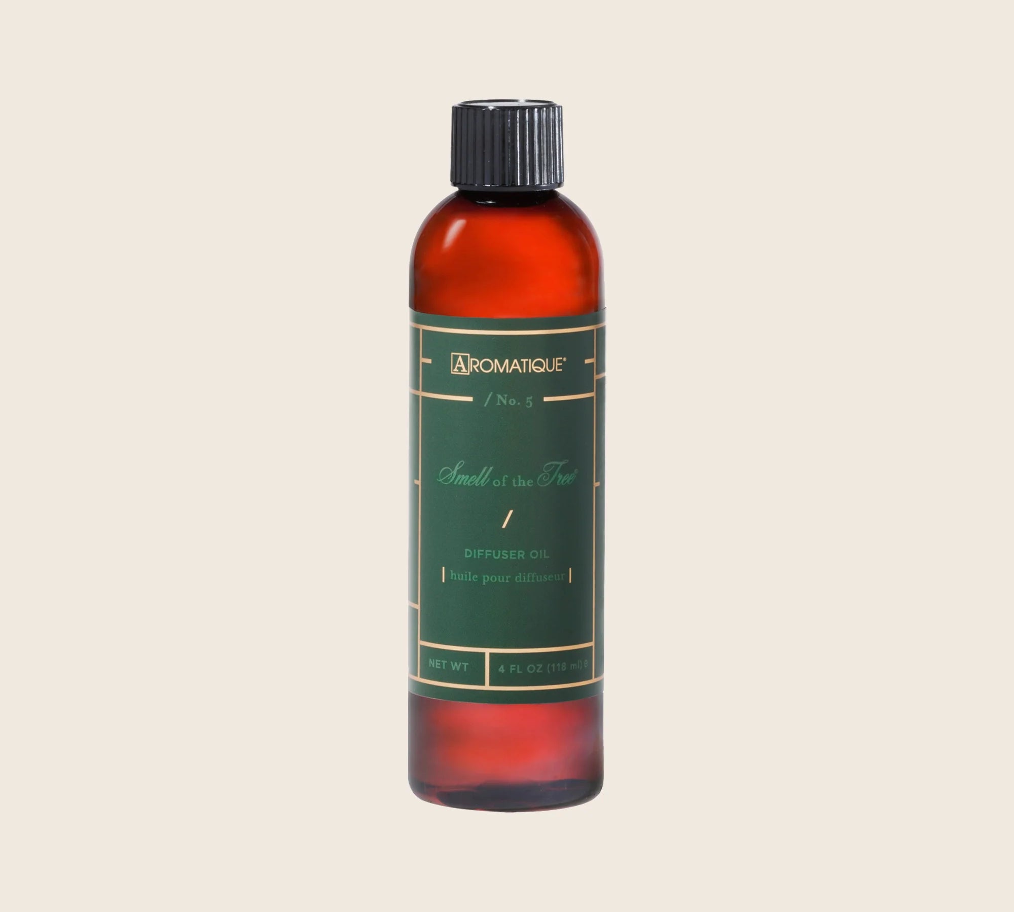 Aromatique Diffuser Oil Refill