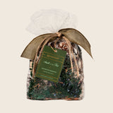 Aromatique Decorative Fragrance