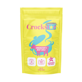 Crockstar's Best Chili Crockstar Kit