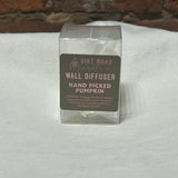 Seasonal DR Wall Diffuser Refill