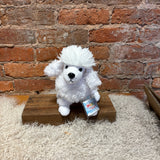 Webkinz Plush 8.5"