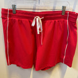 Valley Short
