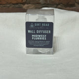 Seasonal DR Wall Diffuser Refill