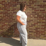 Asher Tee