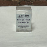 Seasonal DR Wall Diffuser Refill