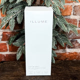 Winter Aromatic Diffuser