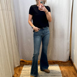 Nikkie Tee