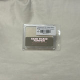 Seasonal DR Wax Melts