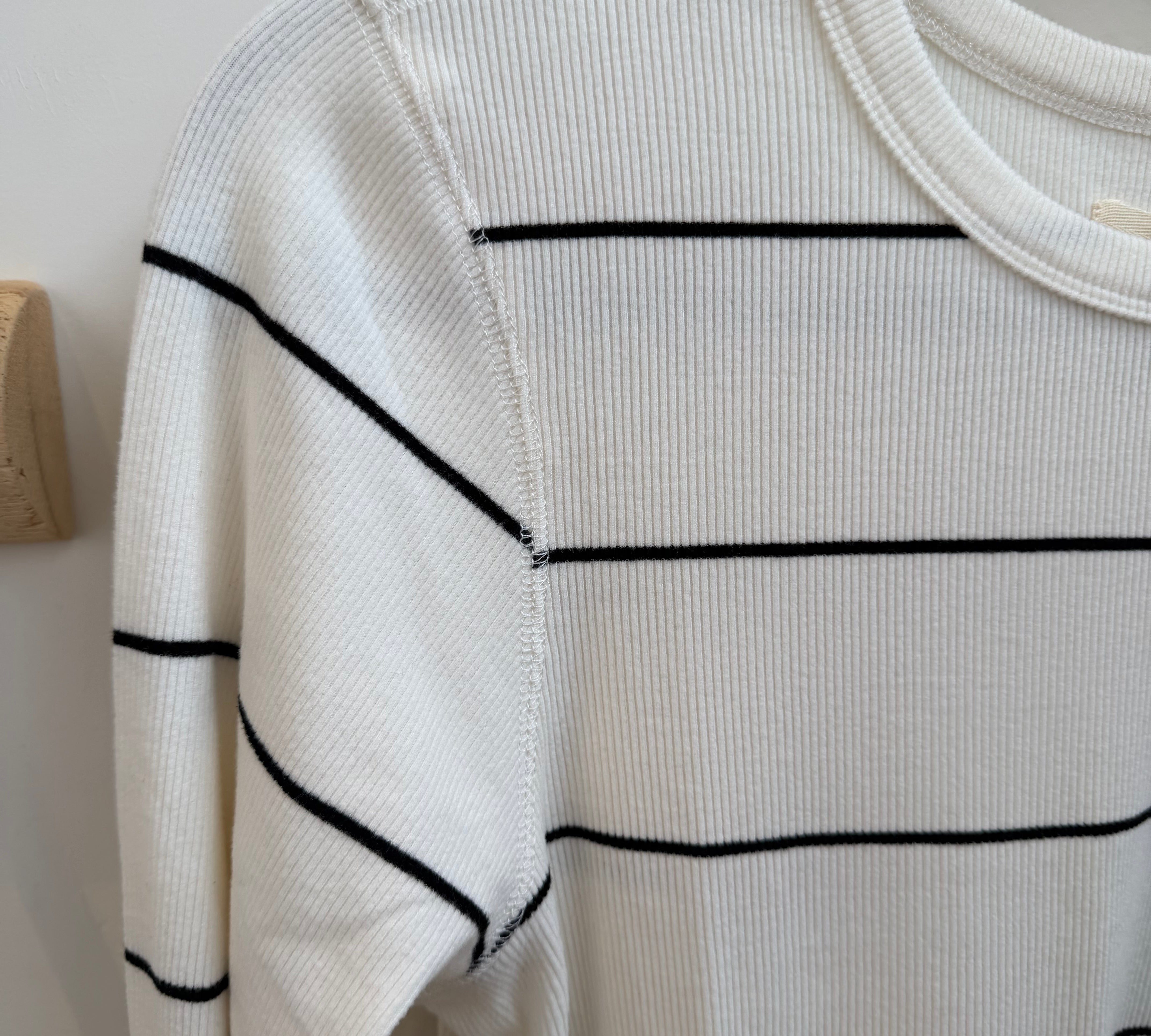 Alder Top