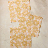 Geometry Dishcloth Set