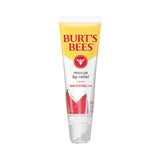 Burt's Bees Rescue Lip Relief