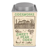 Ciderworks Sweet Pear Cider Mix 8oz