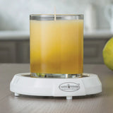 Orginal Candle Warmer