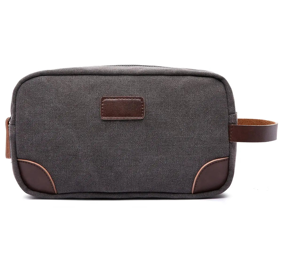 Canvas Dopp