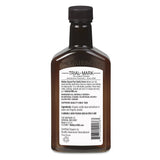 The Watkins Co. - Organic Pure Vanilla Extract, 4 fl oz