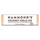 Hammond's Candy Bar