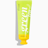 AB Shea Butter Lotion 1.5oz