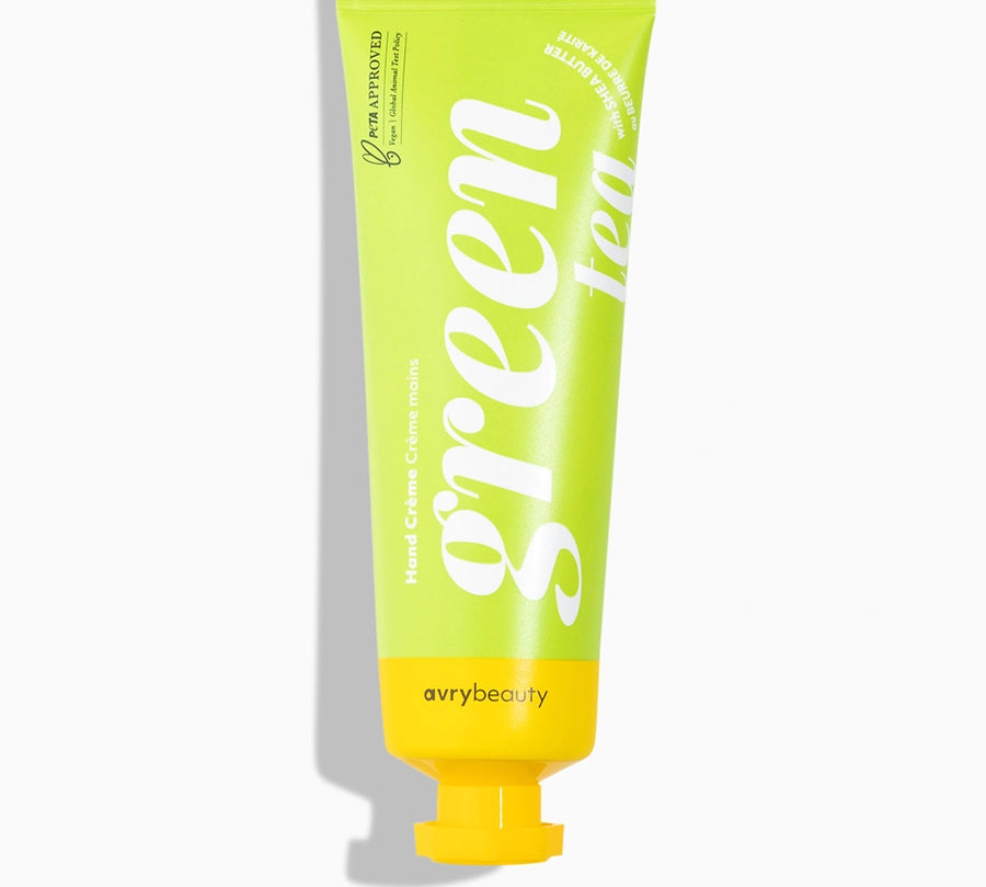 AB Shea Butter Lotion 1.5oz