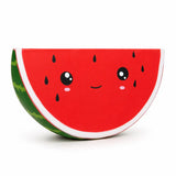 Large Watermelon Squishy