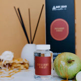 DR Reed Diffuser