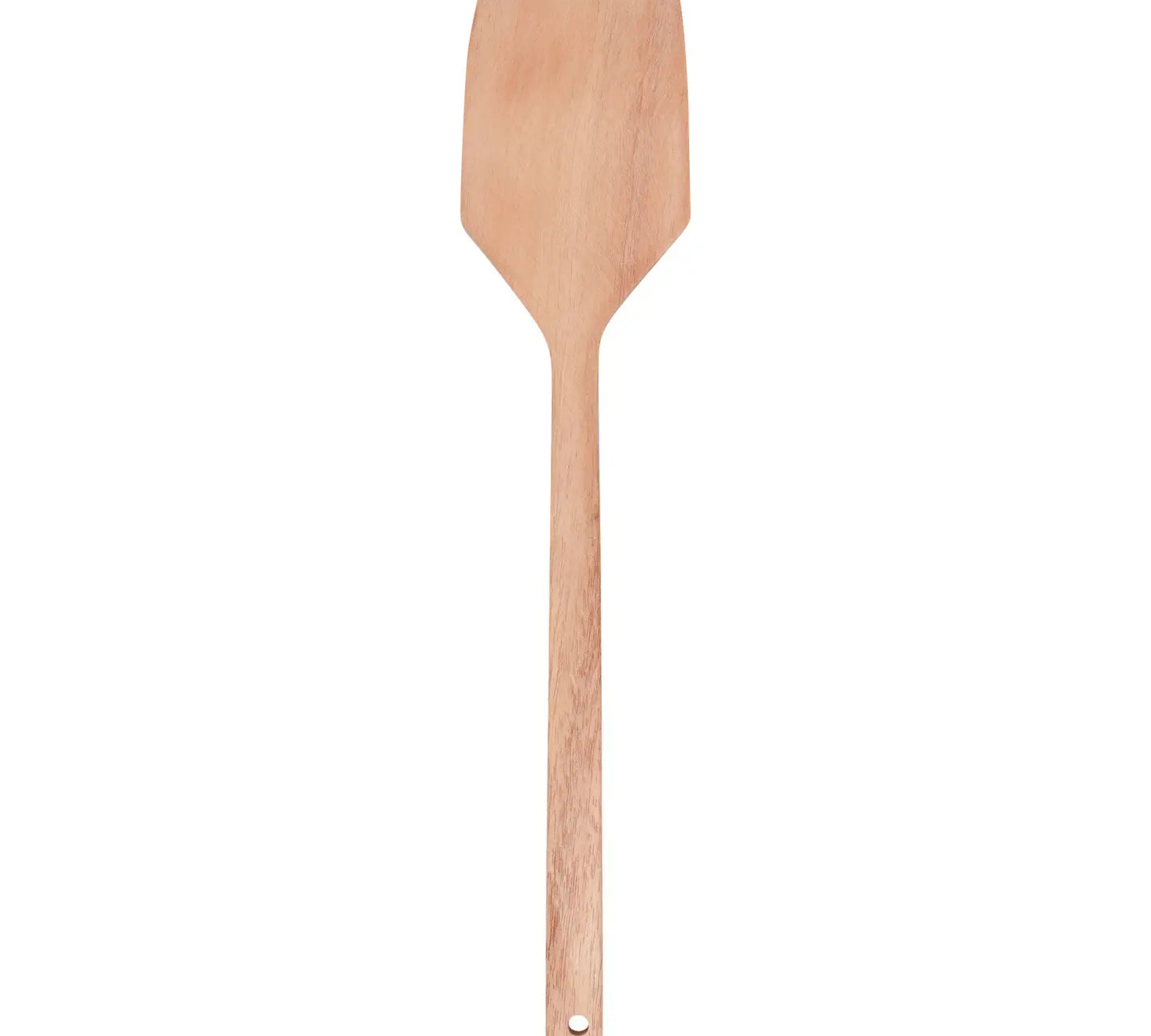 Neem Wood Utensil