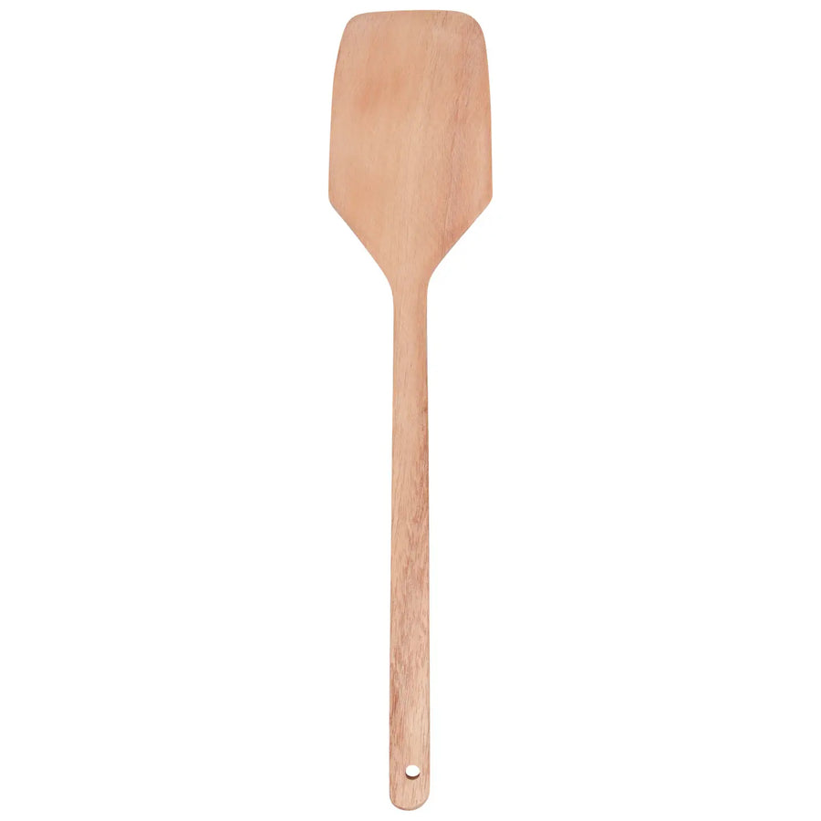 Neem Wood Utensil