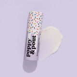 Poppy & Pout Birthday Cake Lip Balm