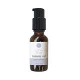 Rowe Casa Baby Tummy Oil 1oz