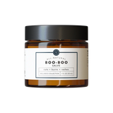 Rowe Casa Boo Boo Salve 1oz