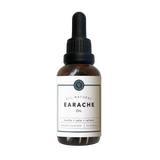 Rowe Casa Earache Oil 1oz